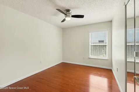 3205 Brentwood Lane Melbourne FL 32934