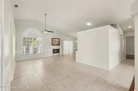 3205 Brentwood Lane Melbourne FL 32934