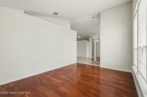 3205 Brentwood Lane Melbourne FL 32934