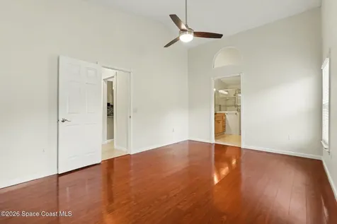 3205 Brentwood Lane Melbourne FL 32934