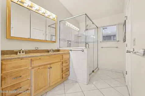 3205 Brentwood Lane Melbourne FL 32934