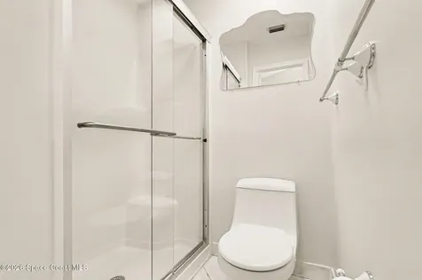 3205 Brentwood Lane Melbourne FL 32934