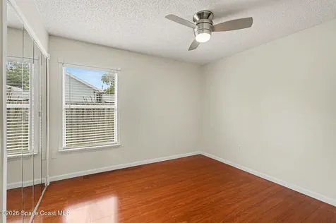 3205 Brentwood Lane Melbourne FL 32934