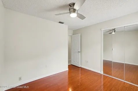 3205 Brentwood Lane Melbourne FL 32934