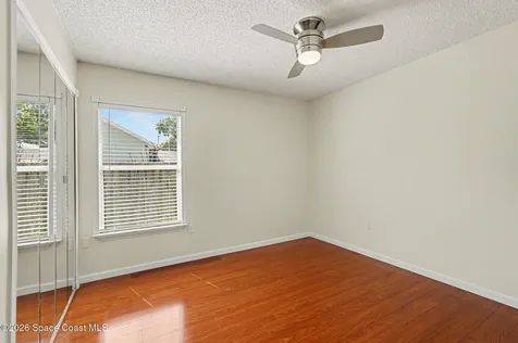 3205 Brentwood Lane Melbourne FL 32934