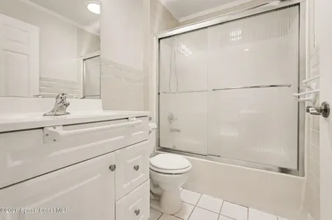 3205 Brentwood Lane Melbourne FL 32934