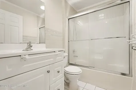 3205 Brentwood Lane Melbourne FL 32934