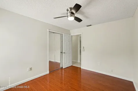 3205 Brentwood Lane Melbourne FL 32934