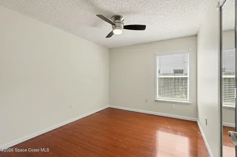 3205 Brentwood Lane Melbourne FL 32934
