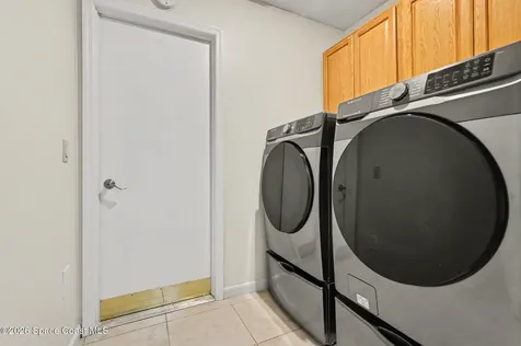 3205 Brentwood Lane Melbourne FL 32934