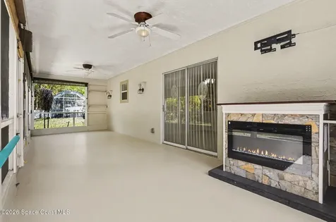 3205 Brentwood Lane Melbourne FL 32934