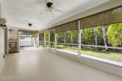 3205 Brentwood Lane Melbourne FL 32934