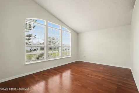 3205 Brentwood Lane Melbourne FL 32934