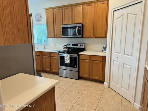 3415 Moonstone Lane Melbourne FL 32940