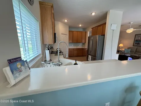 3415 Moonstone Lane Melbourne FL 32940