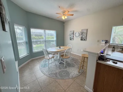 3415 Moonstone Lane Melbourne FL 32940