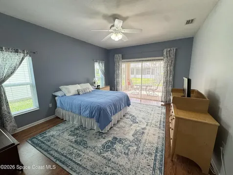 3415 Moonstone Lane Melbourne FL 32940