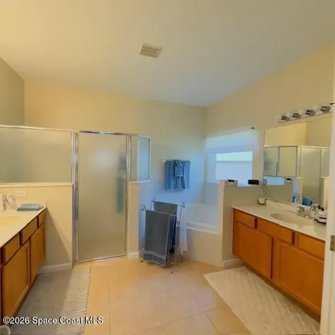 3415 Moonstone Lane Melbourne FL 32940