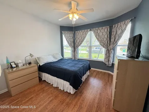 3415 Moonstone Lane Melbourne FL 32940