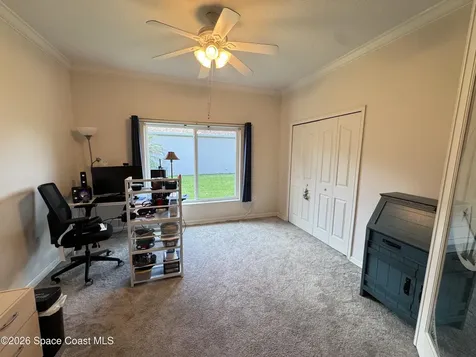 3415 Moonstone Lane Melbourne FL 32940