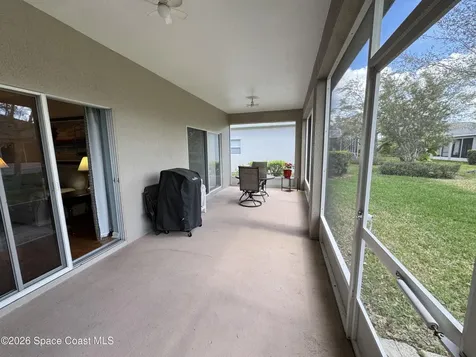 3415 Moonstone Lane Melbourne FL 32940