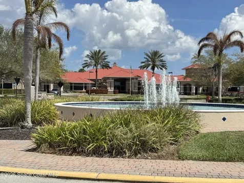 3415 Moonstone Lane Melbourne FL 32940