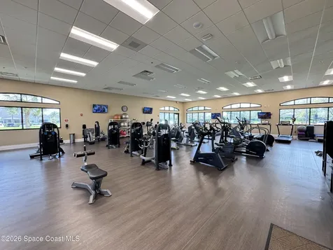 3415 Moonstone Lane Melbourne FL 32940