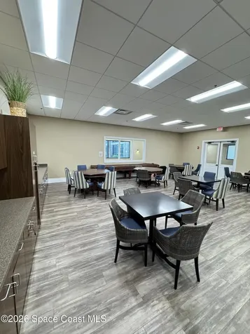 3415 Moonstone Lane Melbourne FL 32940