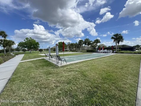 3415 Moonstone Lane Melbourne FL 32940