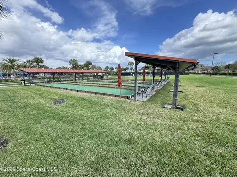 3415 Moonstone Lane Melbourne FL 32940