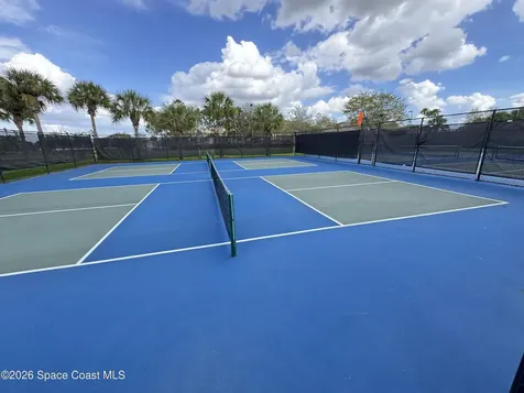 3415 Moonstone Lane Melbourne FL 32940