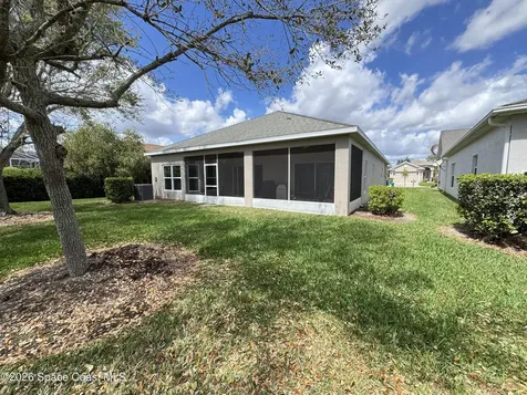 3415 Moonstone Lane Melbourne FL 32940