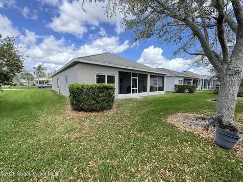 3415 Moonstone Lane Melbourne FL 32940