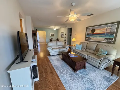 3415 Moonstone Lane Melbourne FL 32940