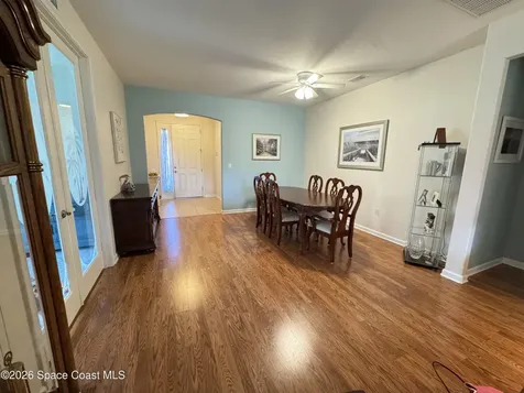 3415 Moonstone Lane Melbourne FL 32940