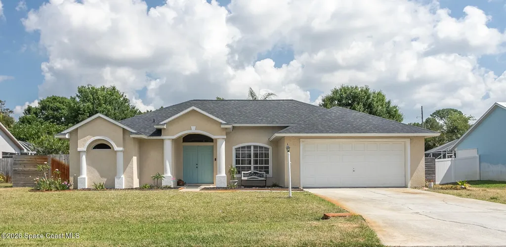 4920 48th Place Vero Beach FL 32967