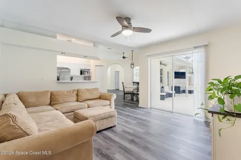 4920 48th Place Vero Beach FL 32967