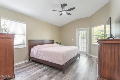 4920 48th Place Vero Beach FL 32967