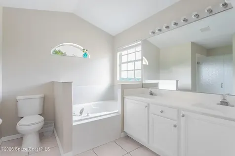 4920 48th Place Vero Beach FL 32967
