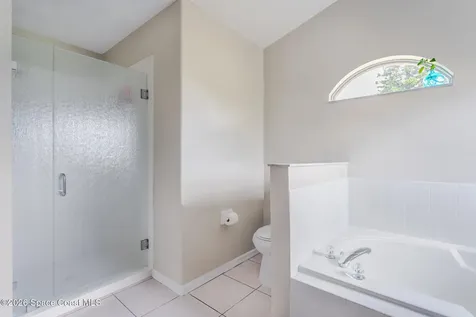 4920 48th Place Vero Beach FL 32967