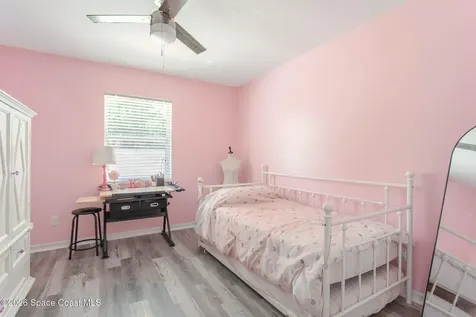 4920 48th Place Vero Beach FL 32967