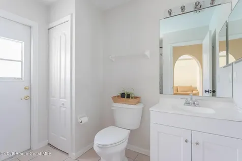 4920 48th Place Vero Beach FL 32967