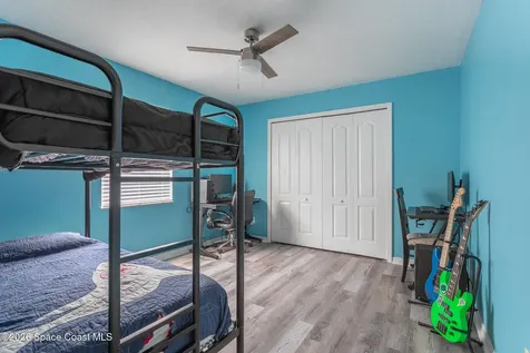 4920 48th Place Vero Beach FL 32967