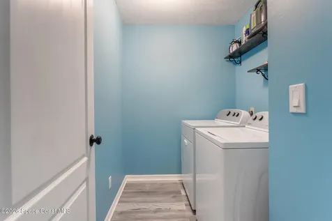 4920 48th Place Vero Beach FL 32967