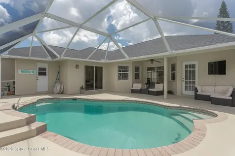 4920 48th Place Vero Beach FL 32967