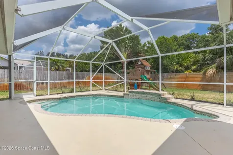 4920 48th Place Vero Beach FL 32967