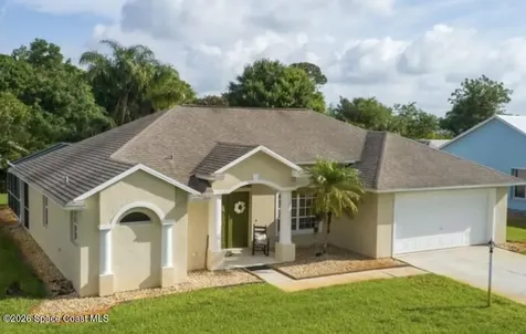 4920 48th Place Vero Beach FL 32967