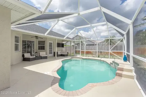 4920 48th Place Vero Beach FL 32967