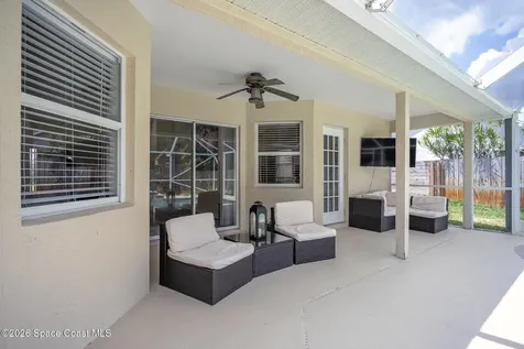 4920 48th Place Vero Beach FL 32967