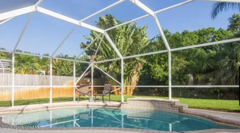 4920 48th Place Vero Beach FL 32967